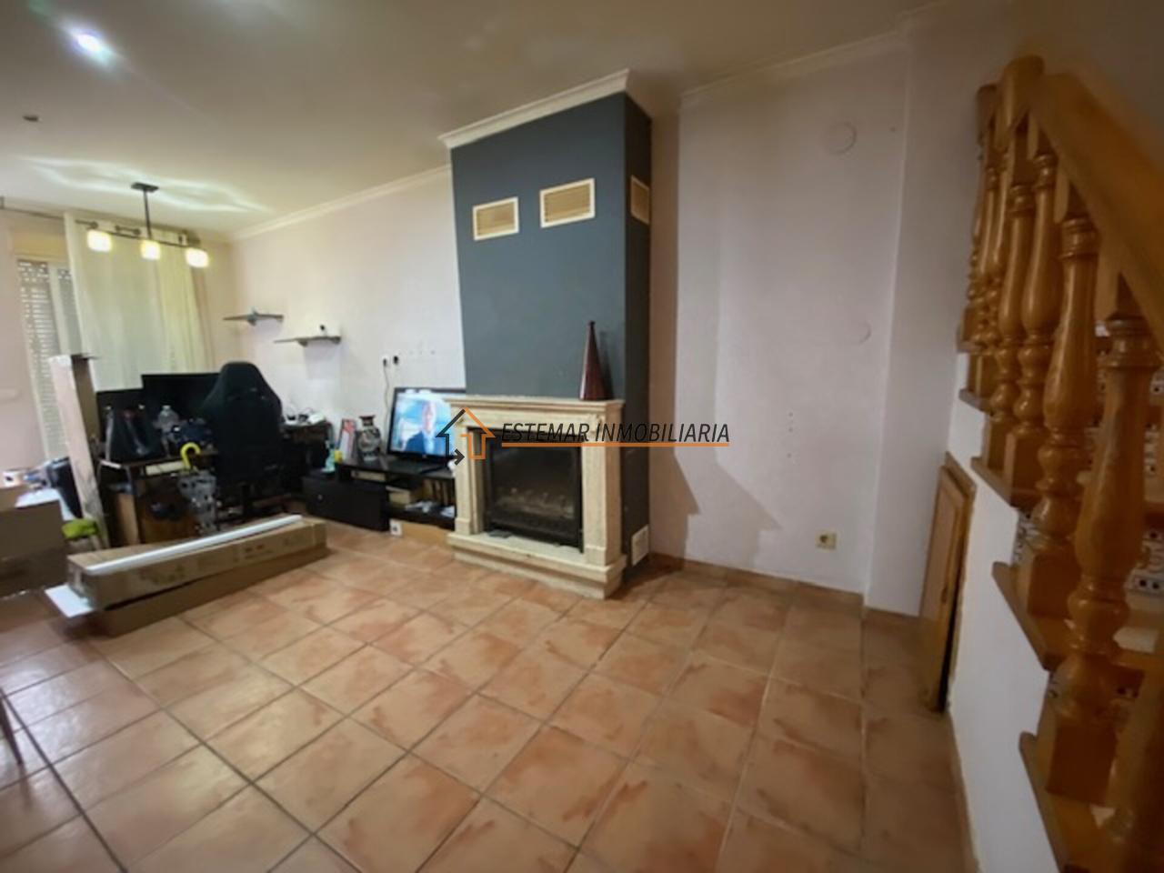 Venta de casa en Rafelcofer