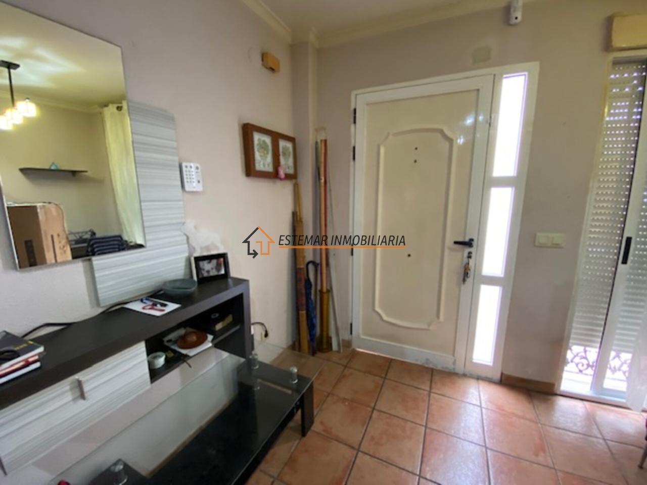 Venta de casa en Rafelcofer