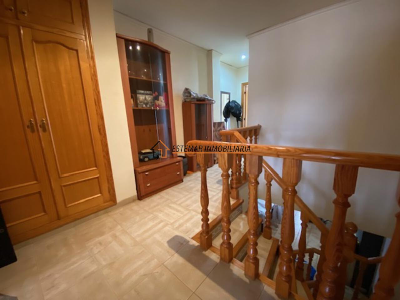 Venta de casa en Rafelcofer