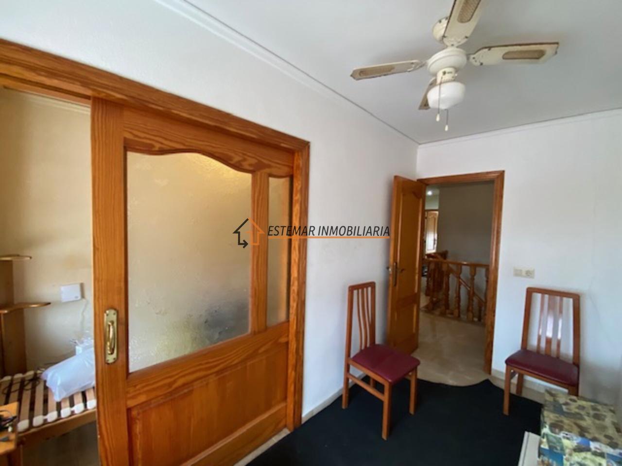 Venta de casa en Rafelcofer
