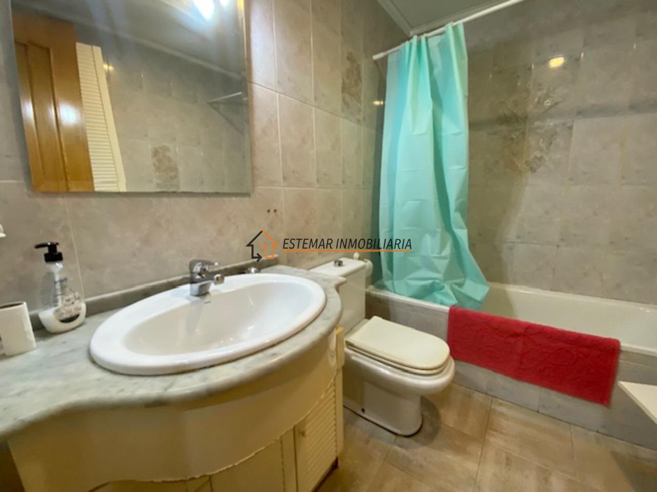 Venta de casa en Rafelcofer