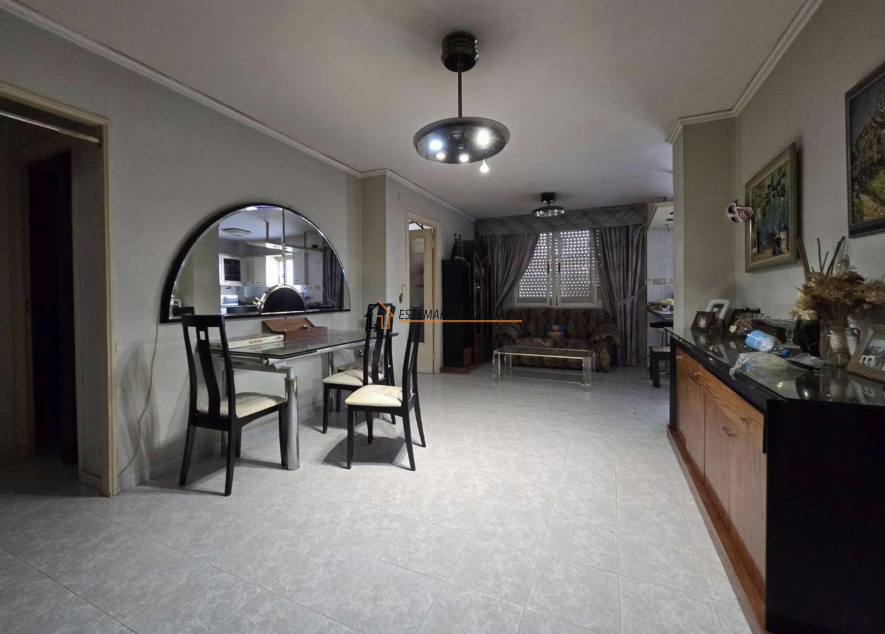 Venta de casa en Gandia