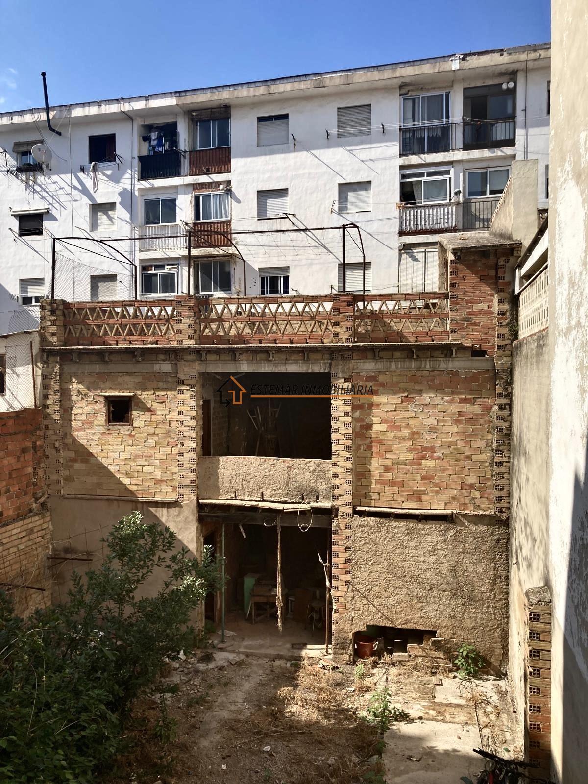 Venta de casa en Gandia