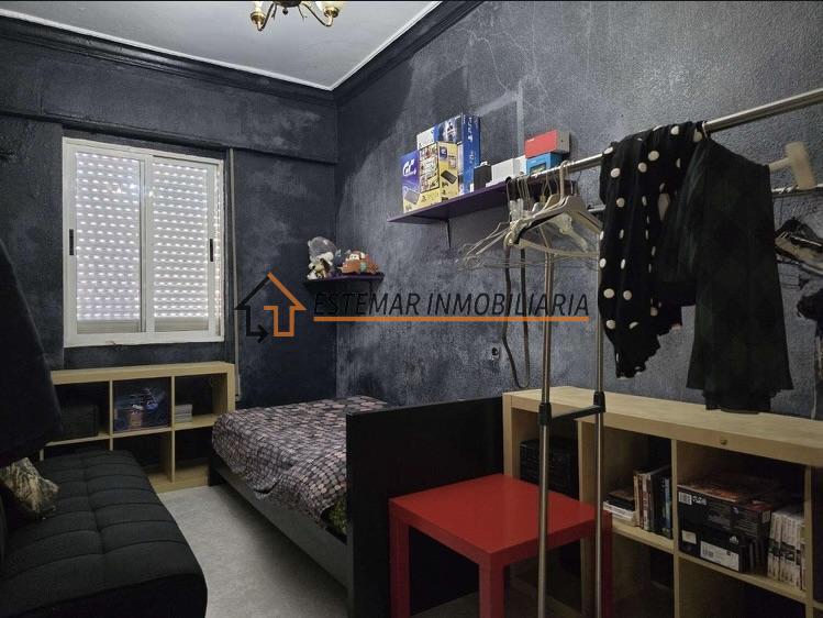 Venta de casa en Gandia