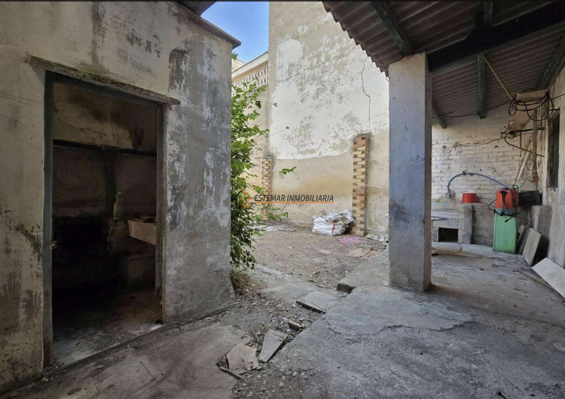 Venta de casa en Gandia
