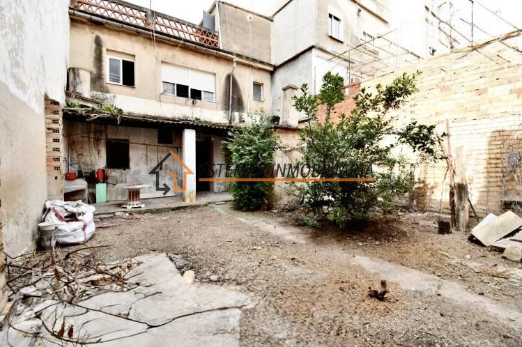 Venta de casa en Gandia