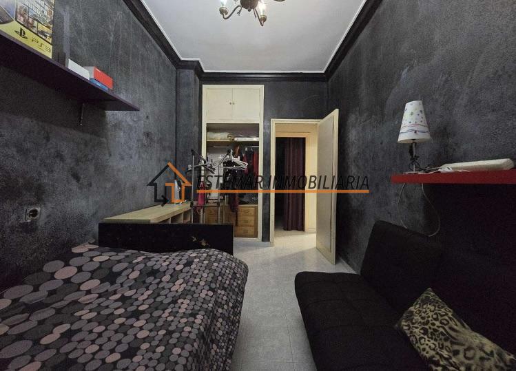Venta de casa en Gandia