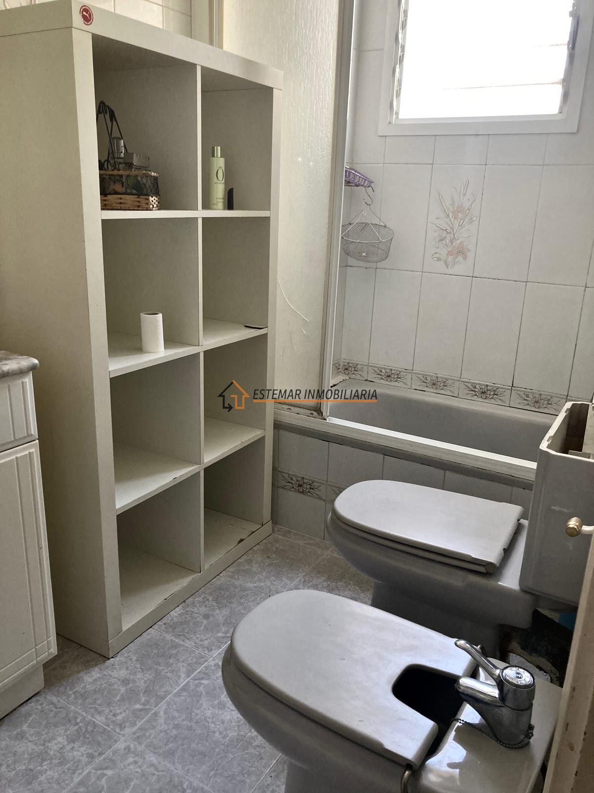 Venta de casa en Gandia
