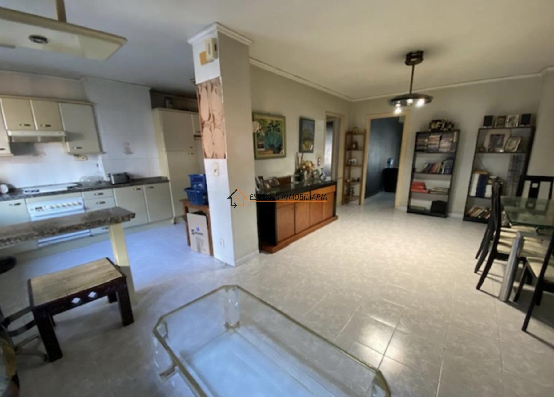 Venta de casa en Gandia