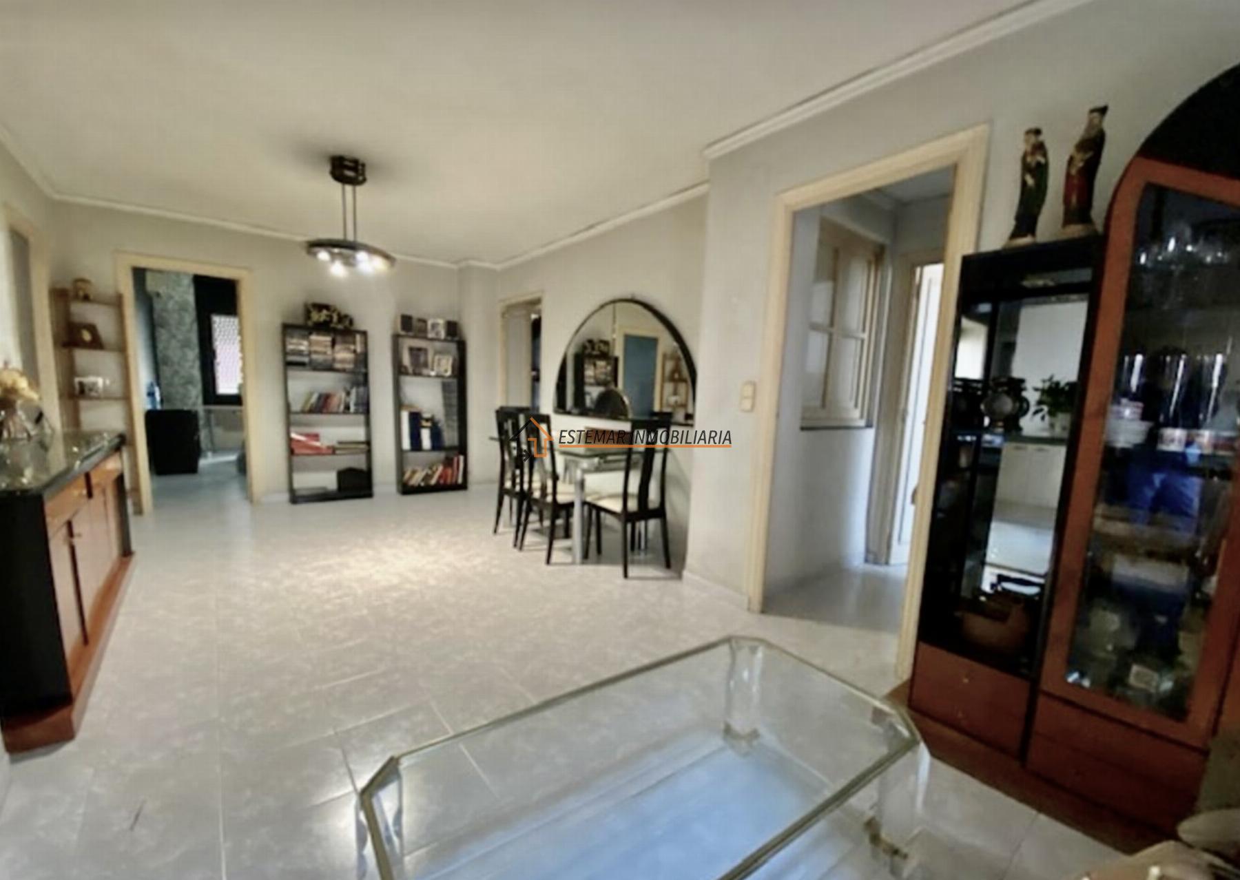 Venta de casa en Gandia