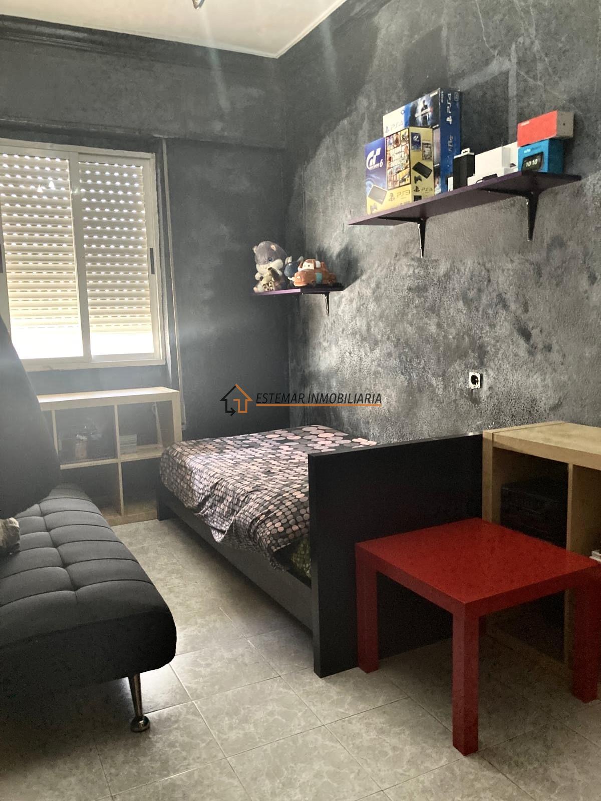 Venta de casa en Gandia