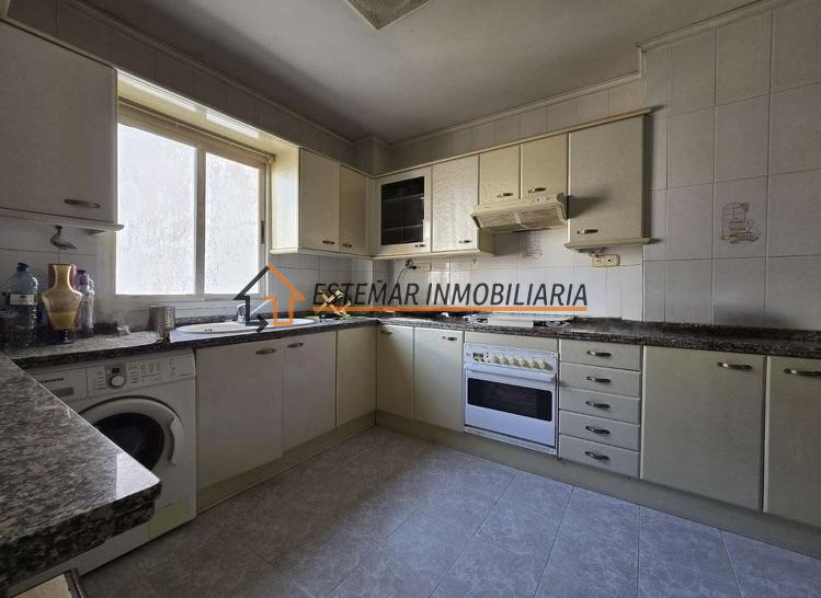 Venta de casa en Gandia