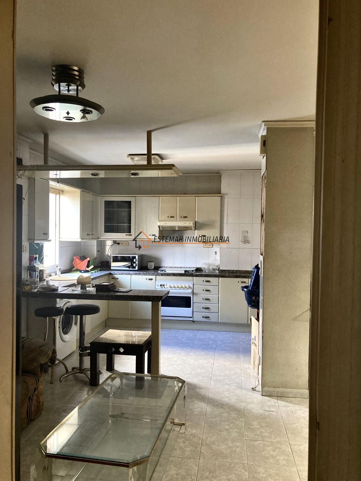 Venta de casa en Gandia