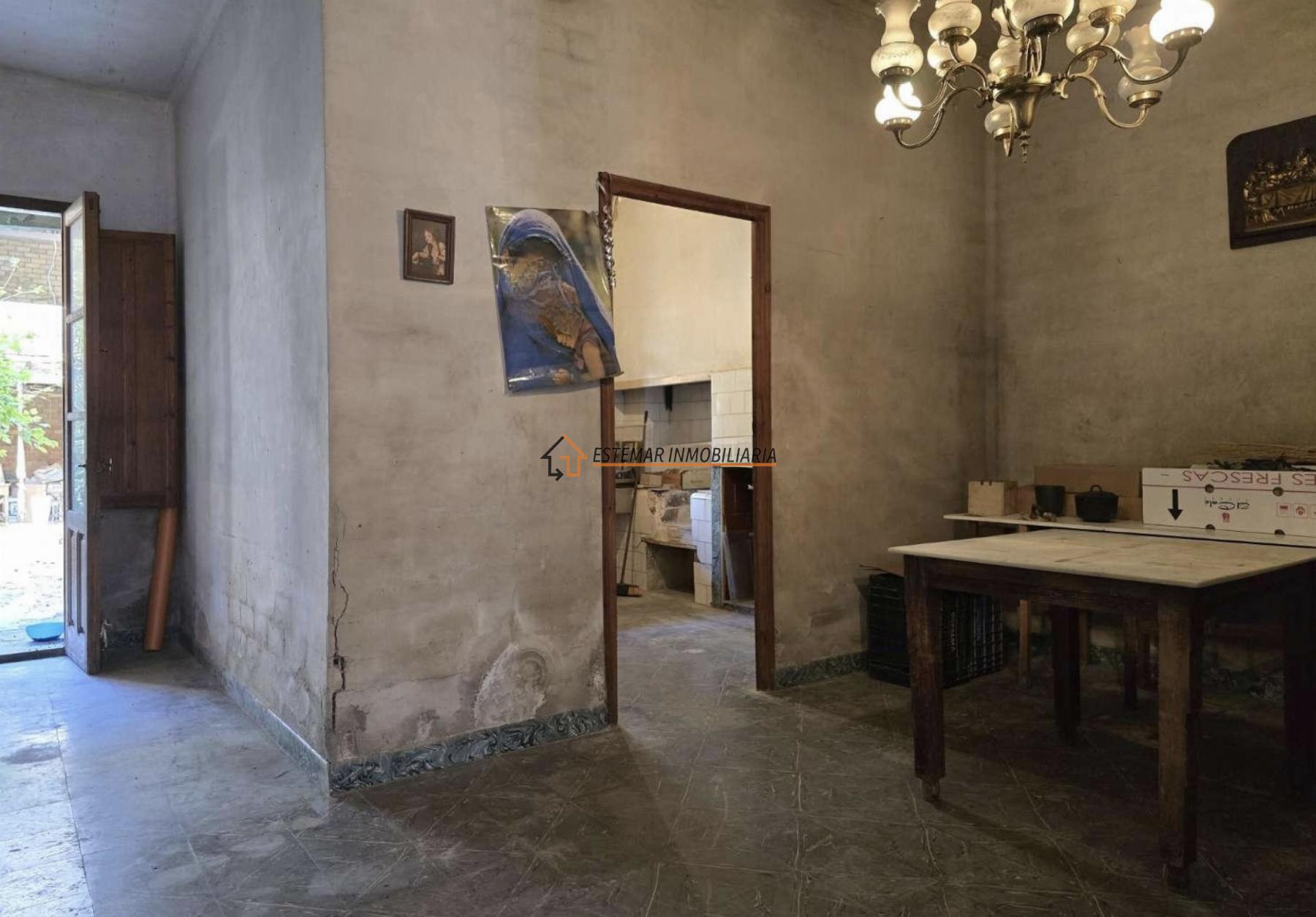 Venta de casa en Gandia