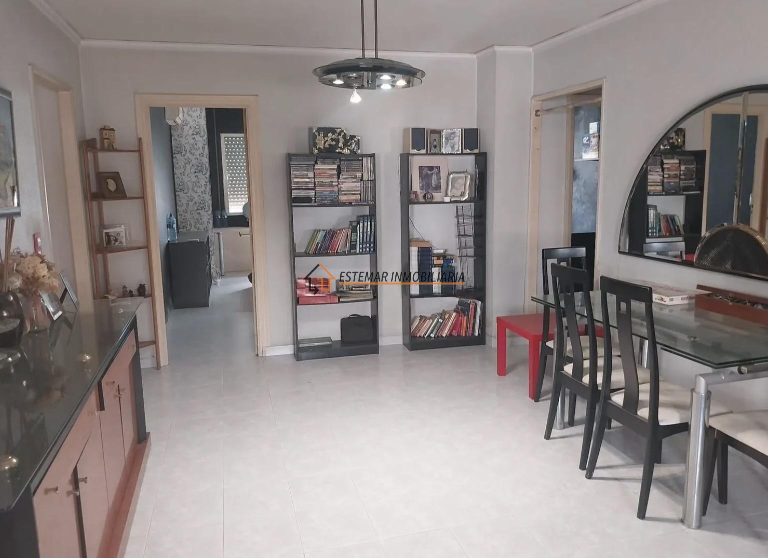 Venta de casa en Gandia