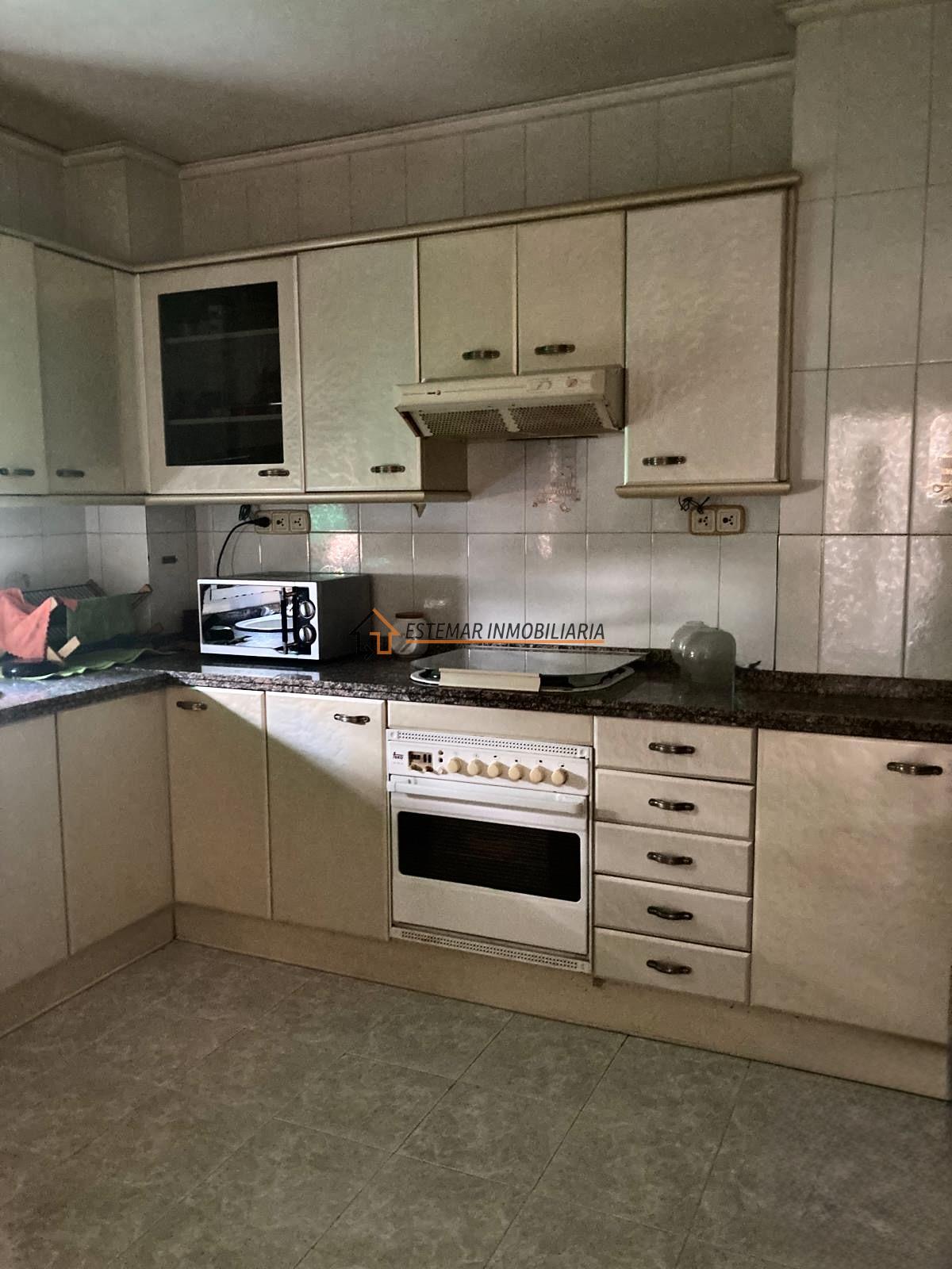 Venta de casa en Gandia