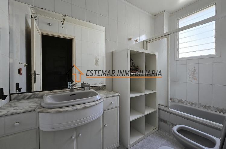 Venta de casa en Gandia