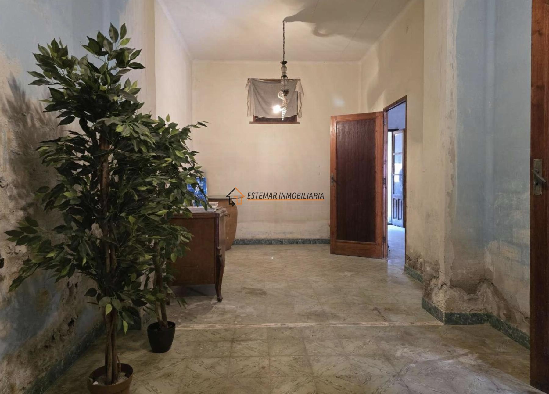 Venta de casa en Gandia