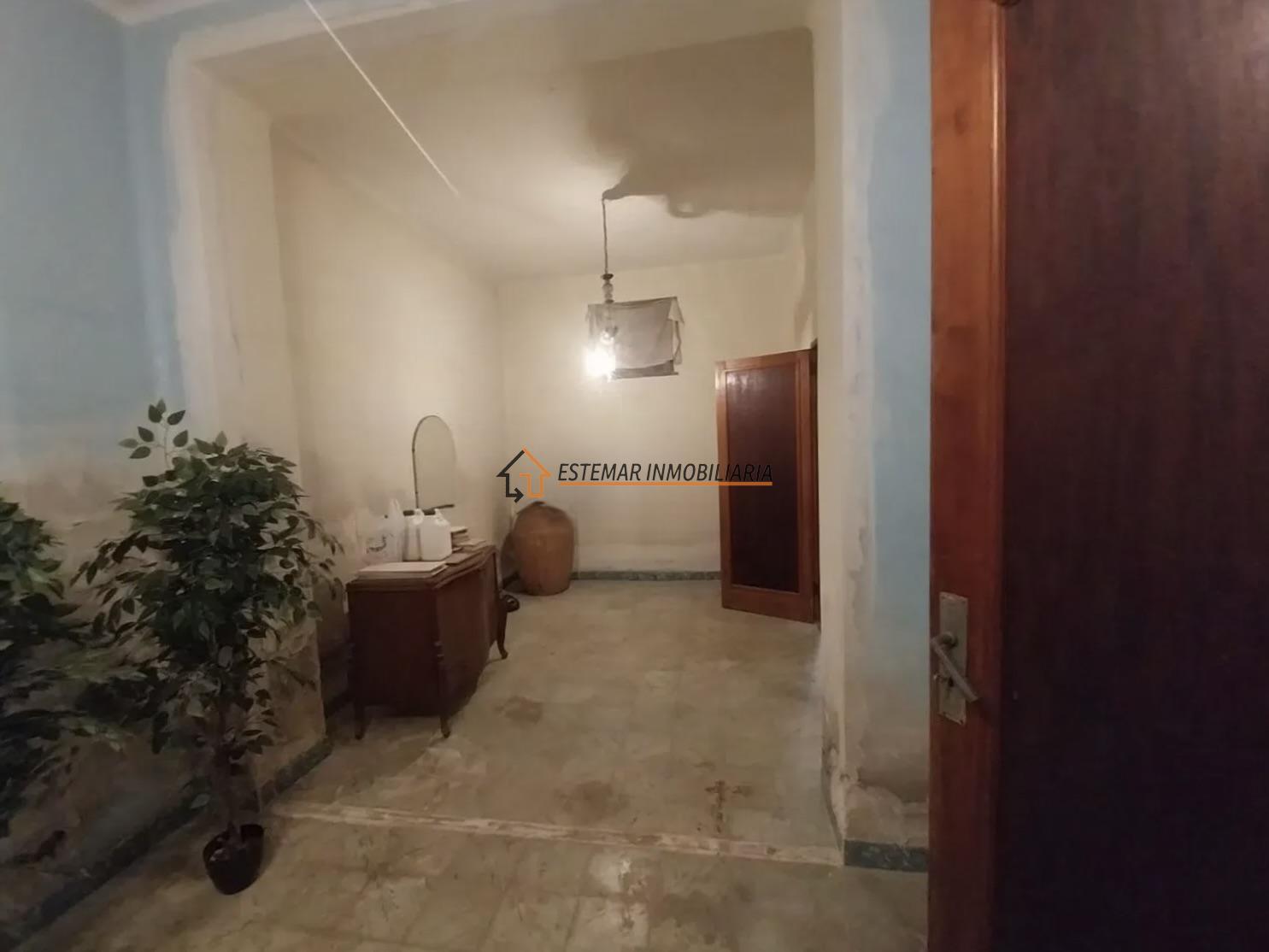 Venta de casa en Gandia