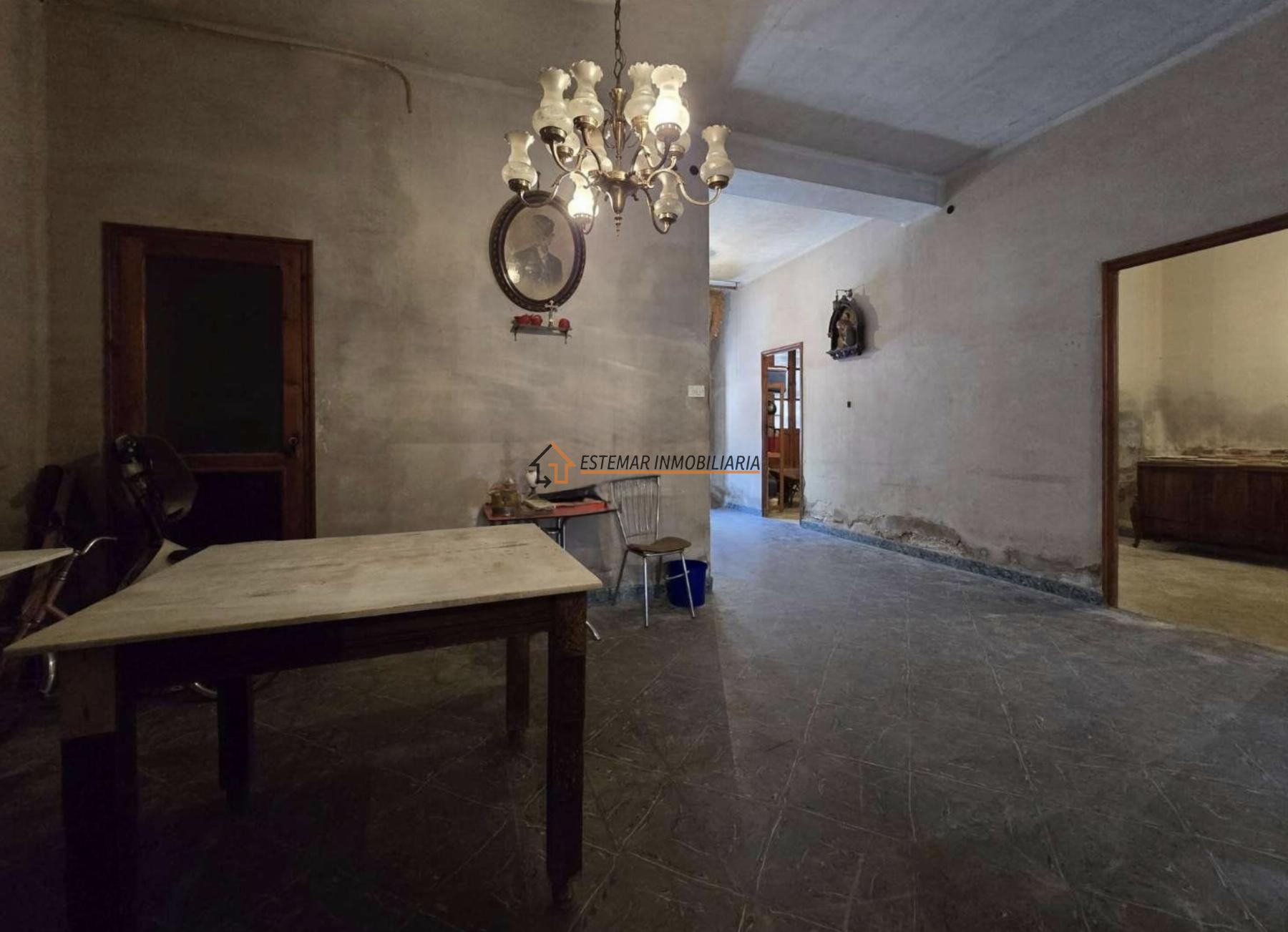 Venta de casa en Gandia