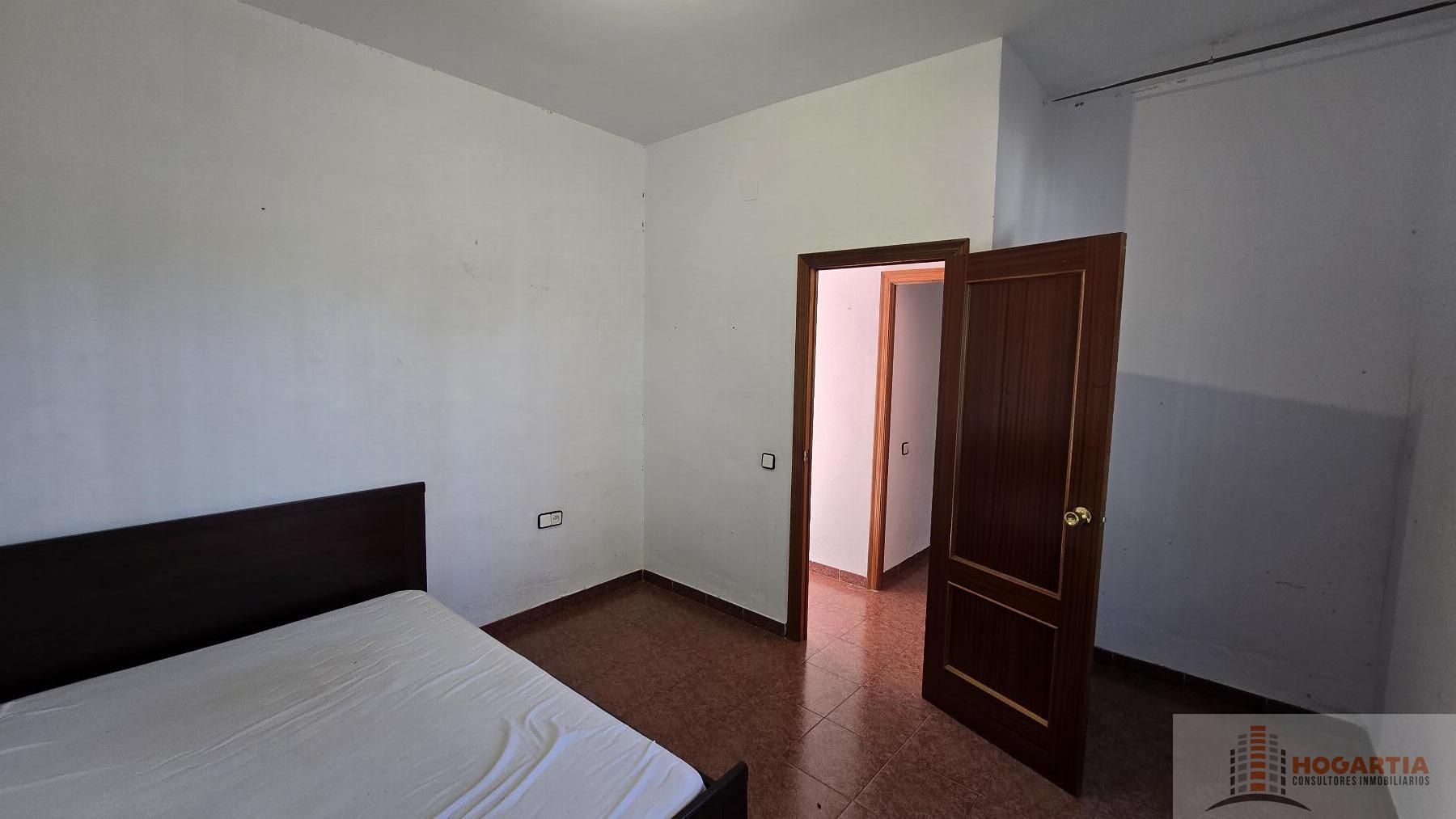 Venta de casa en Espartinas