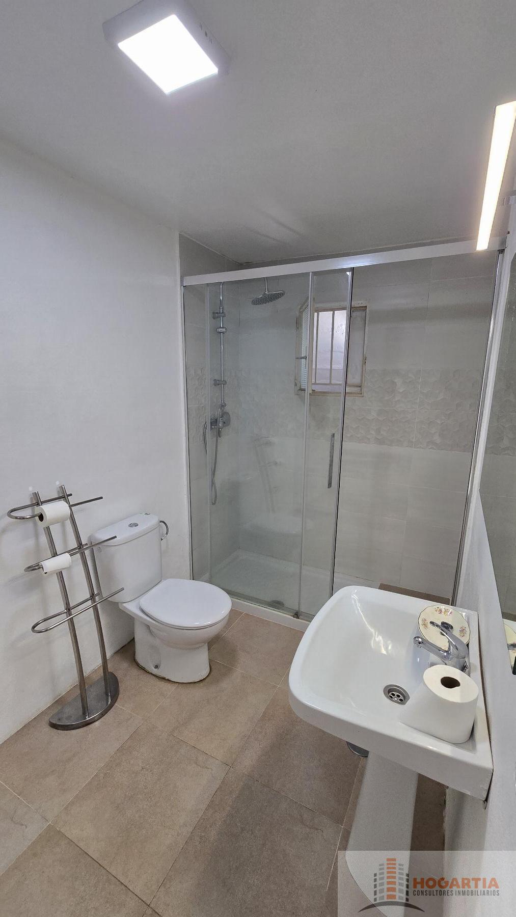 Venta de casa en Espartinas