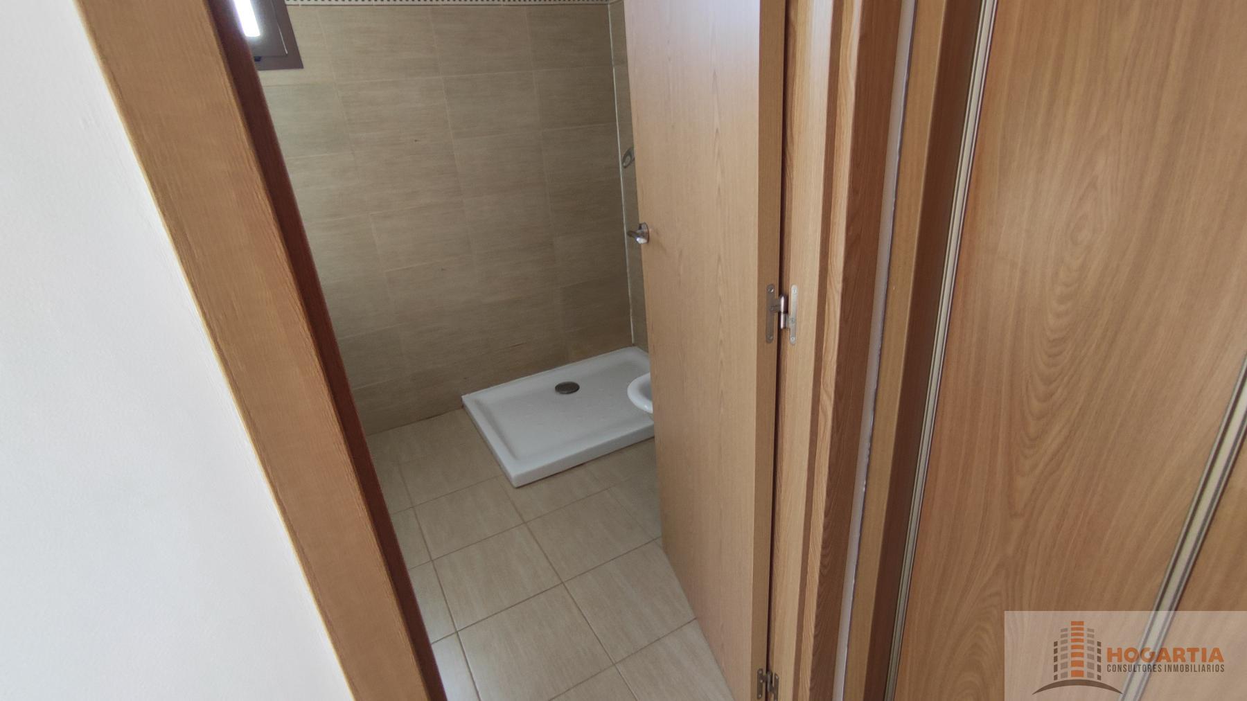 For sale of house in Las Pajanosas