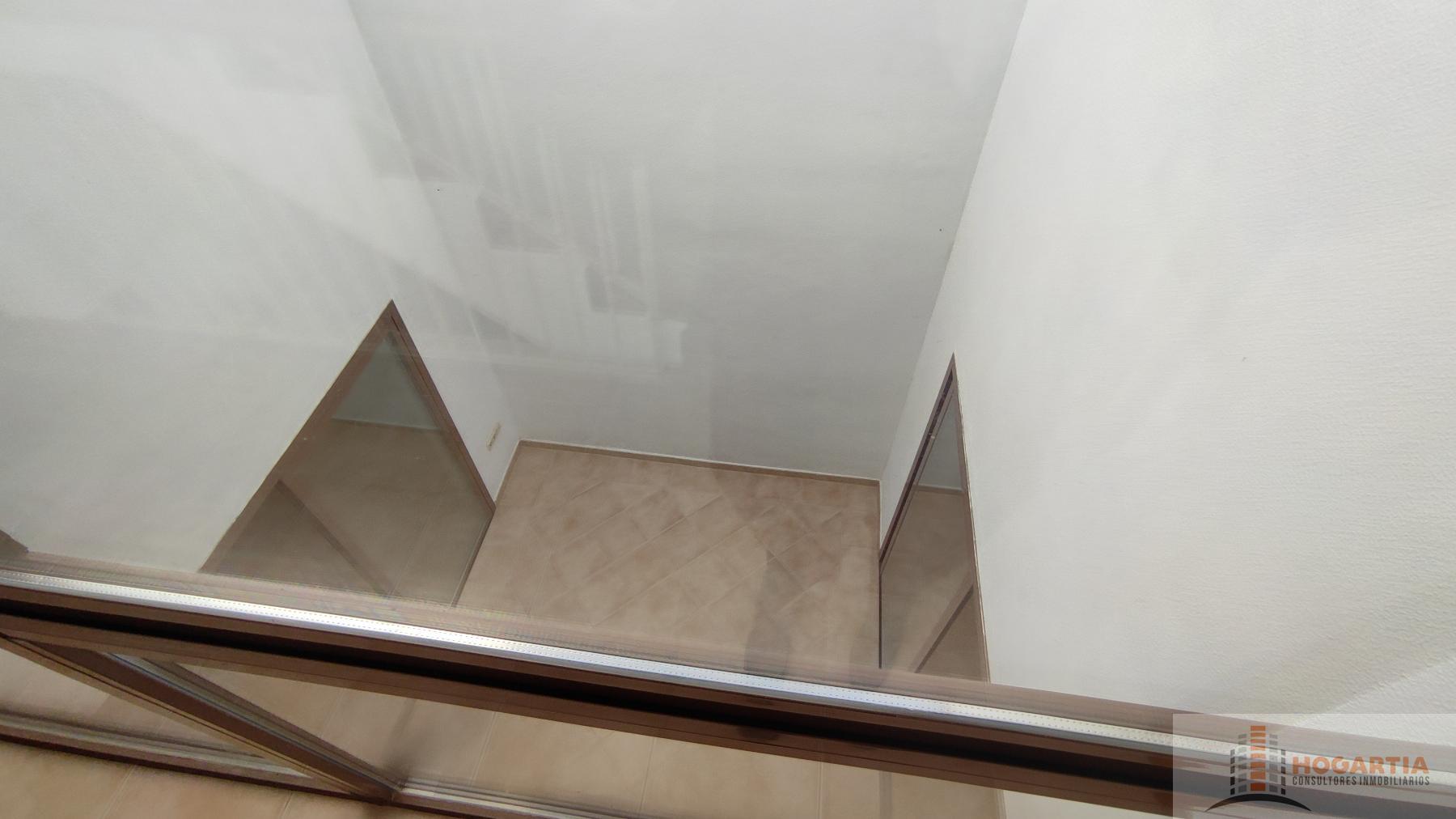 For sale of house in Las Pajanosas