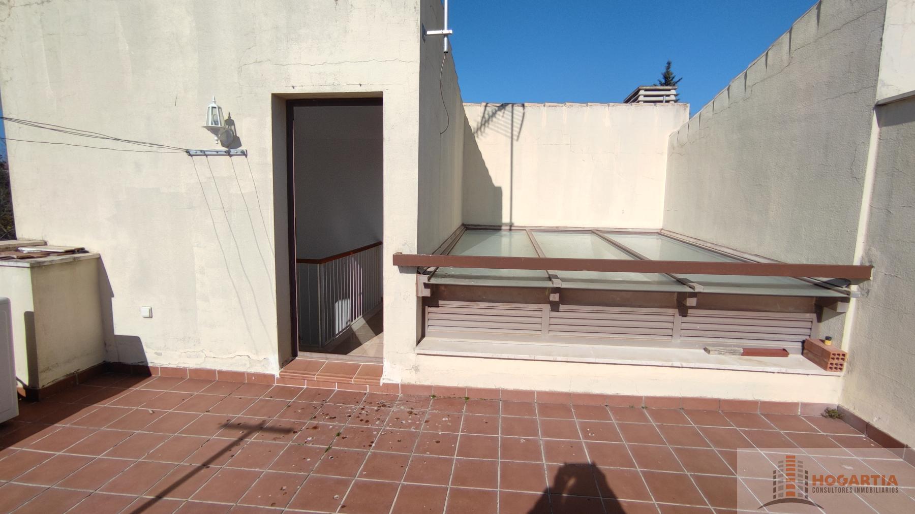 For sale of house in Las Pajanosas