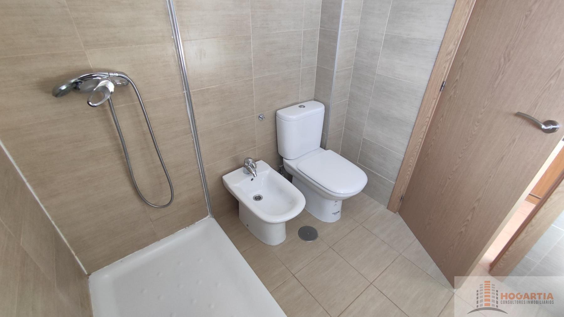 For sale of house in Las Pajanosas