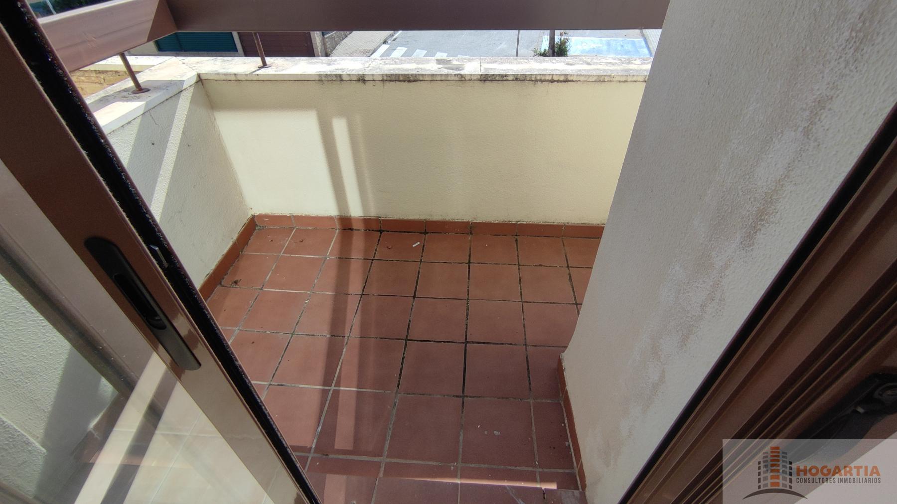 For sale of house in Las Pajanosas