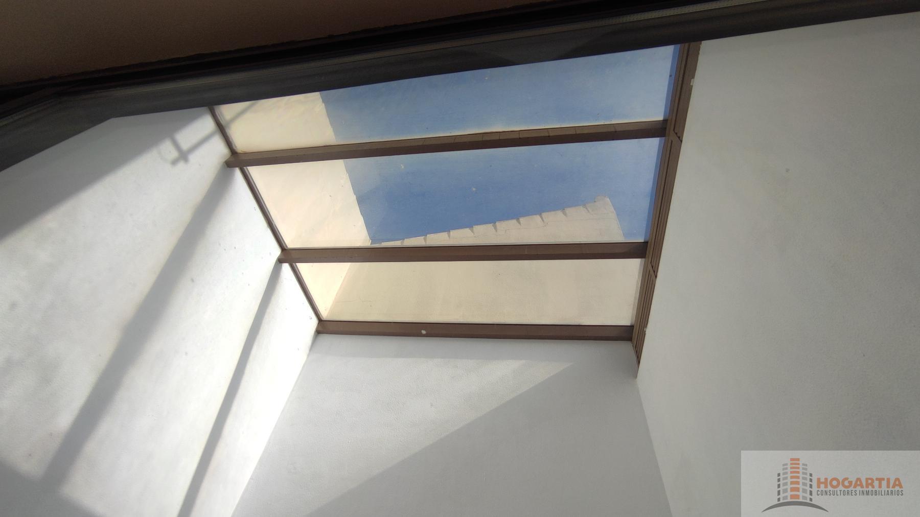 For sale of house in Las Pajanosas
