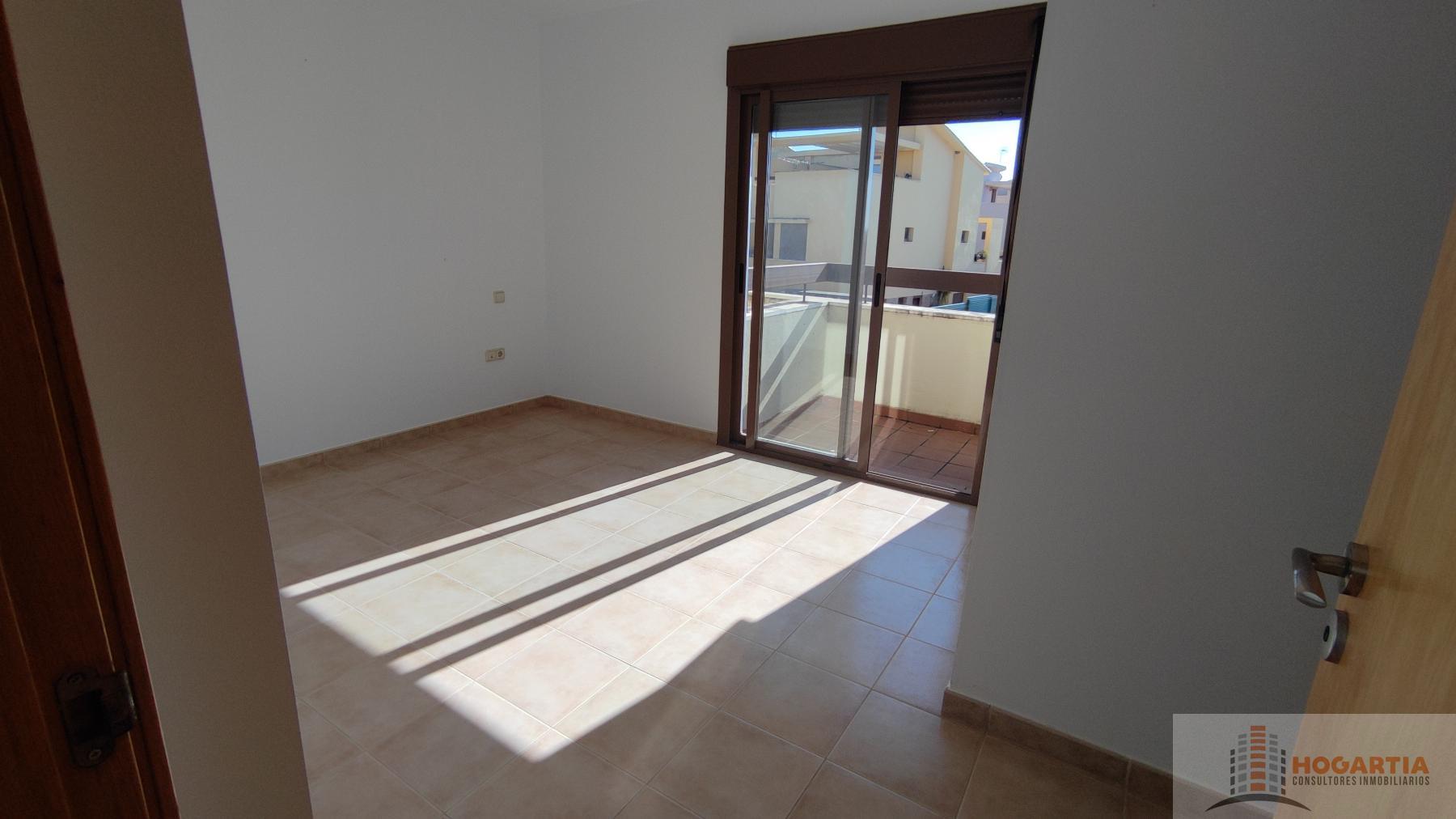 For sale of house in Las Pajanosas