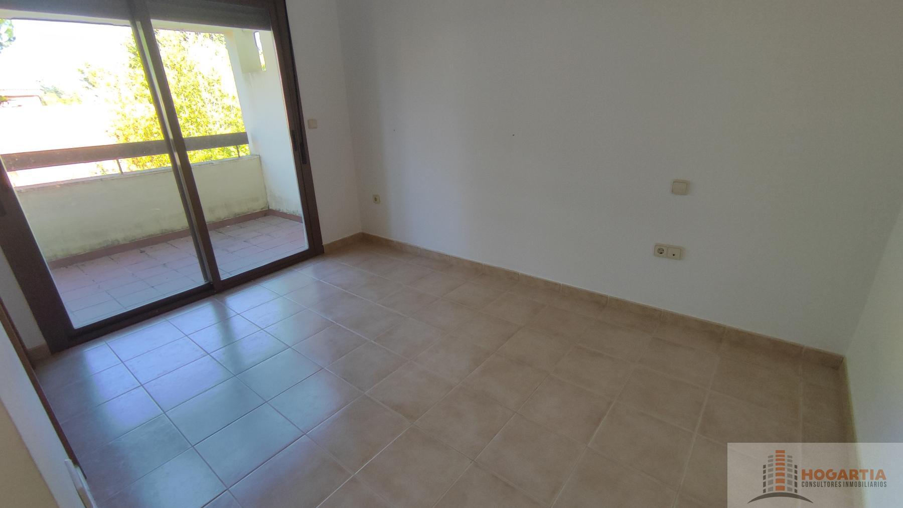 For sale of house in Las Pajanosas