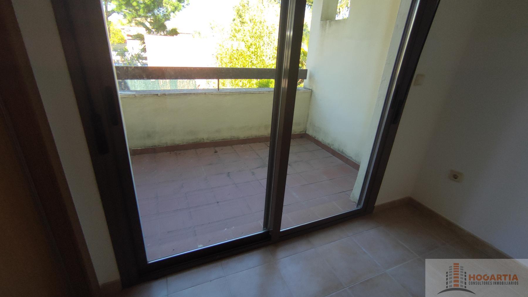 For sale of house in Las Pajanosas