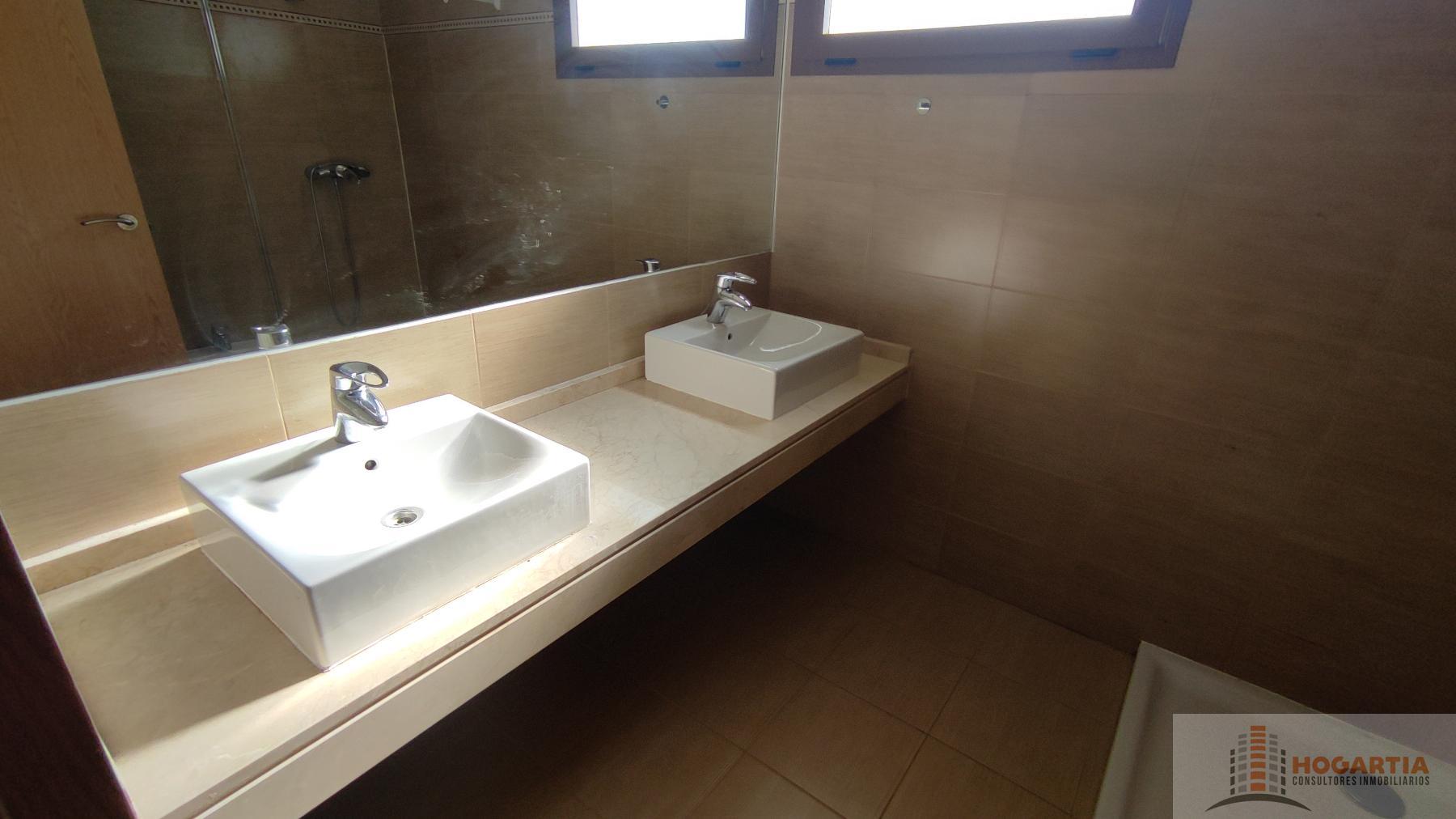 For sale of house in Las Pajanosas