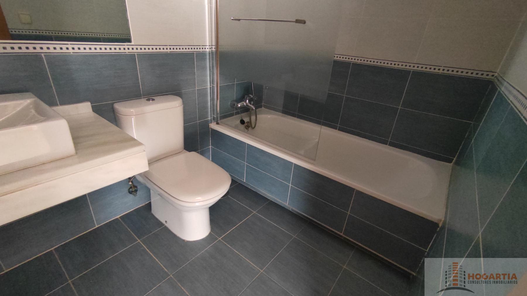 For sale of house in Las Pajanosas