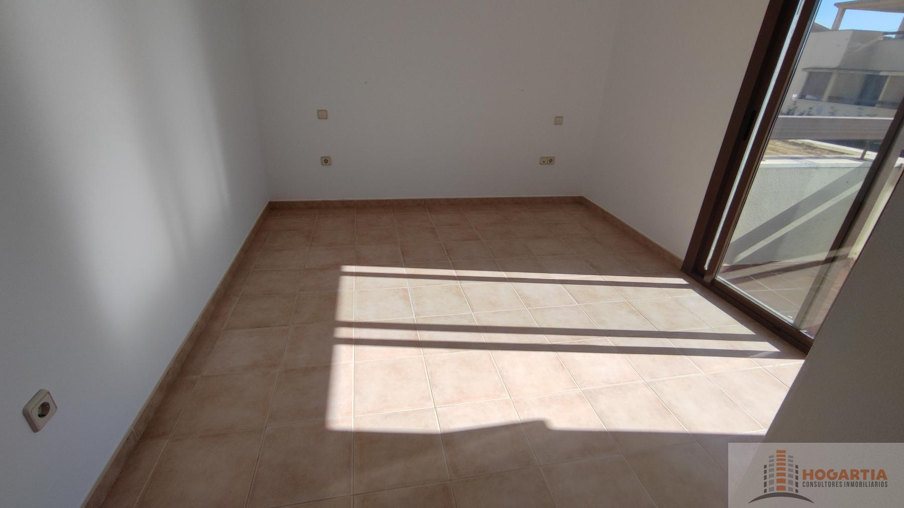For sale of house in Las Pajanosas