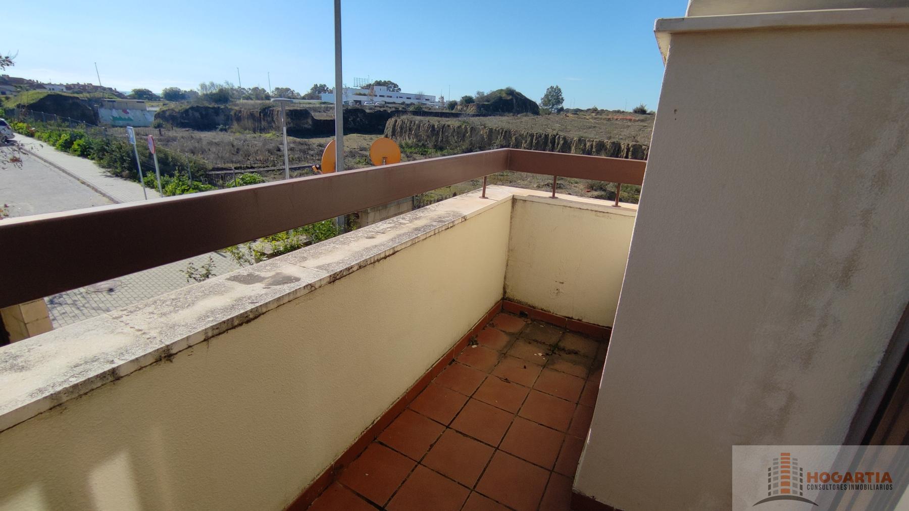 For sale of house in Las Pajanosas