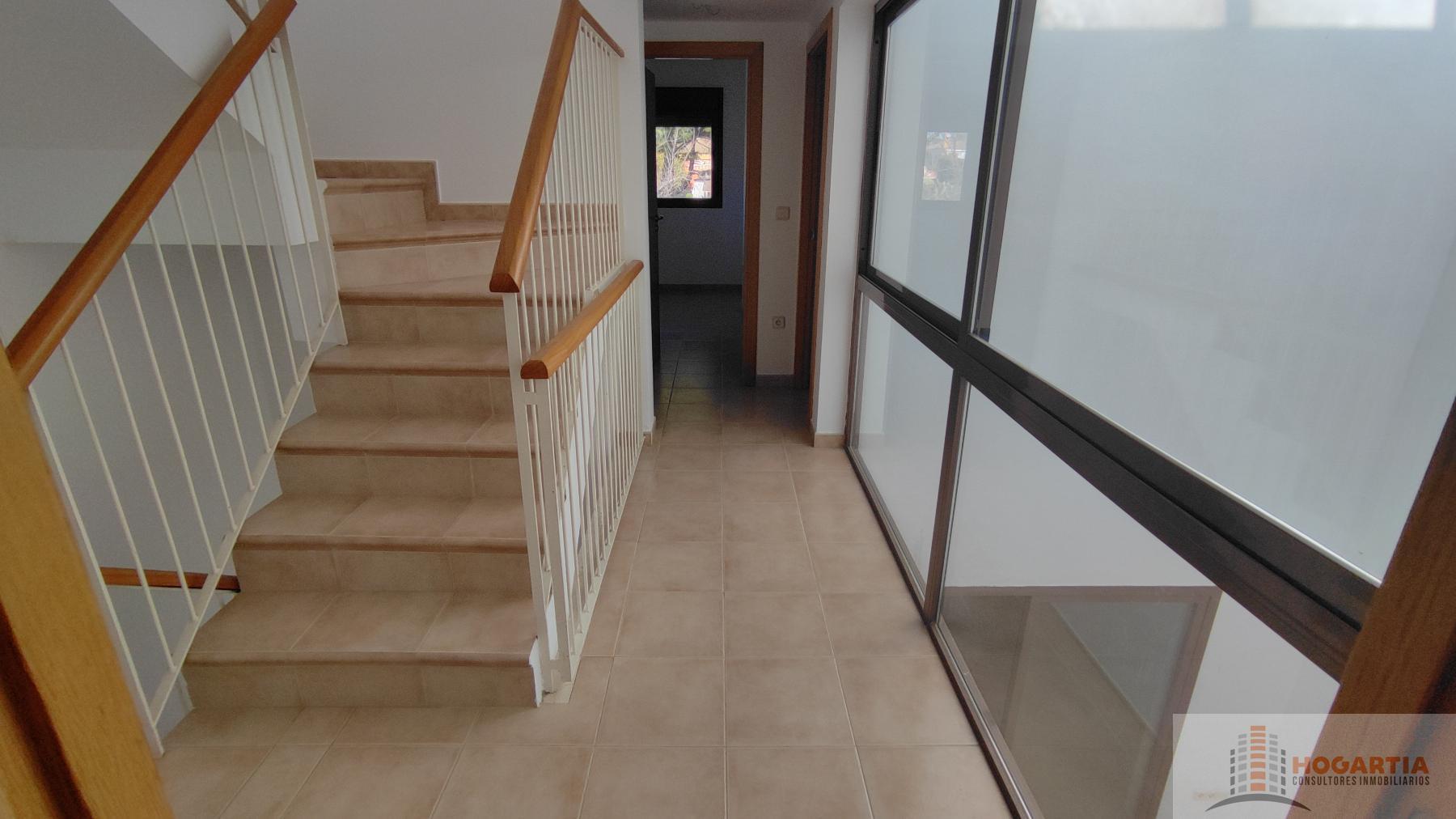 For sale of house in Las Pajanosas