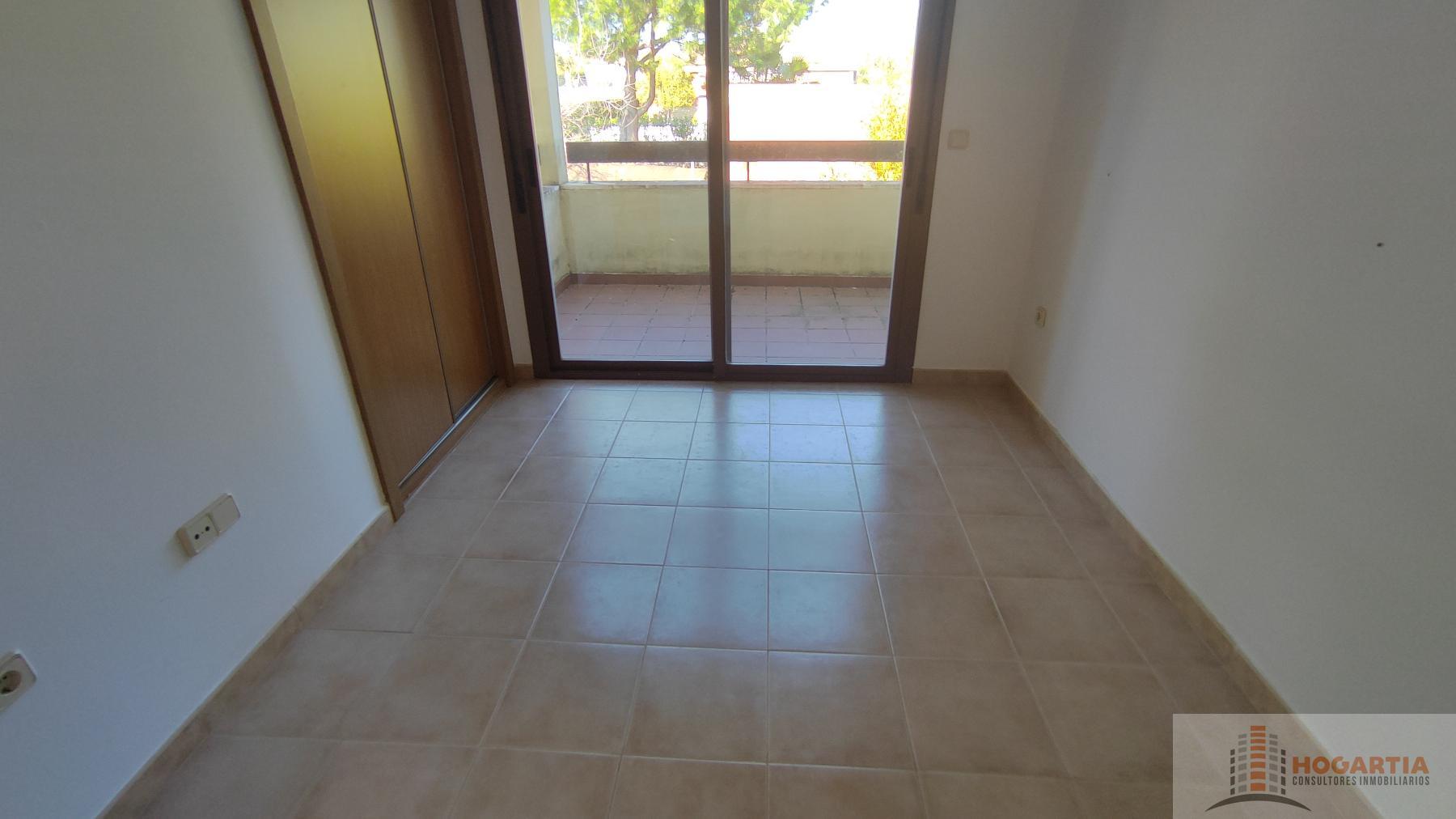 For sale of house in Las Pajanosas