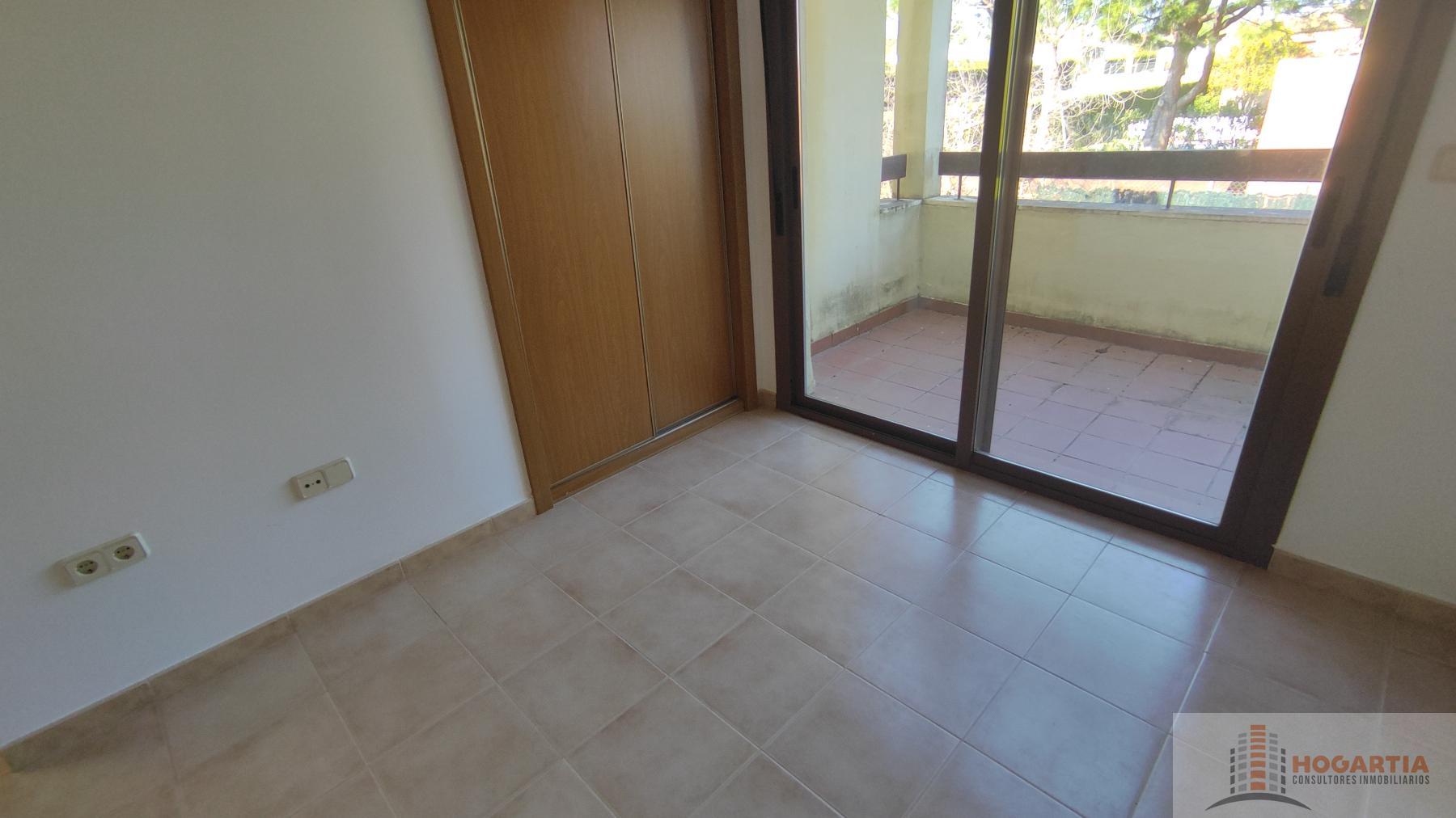 For sale of house in Las Pajanosas