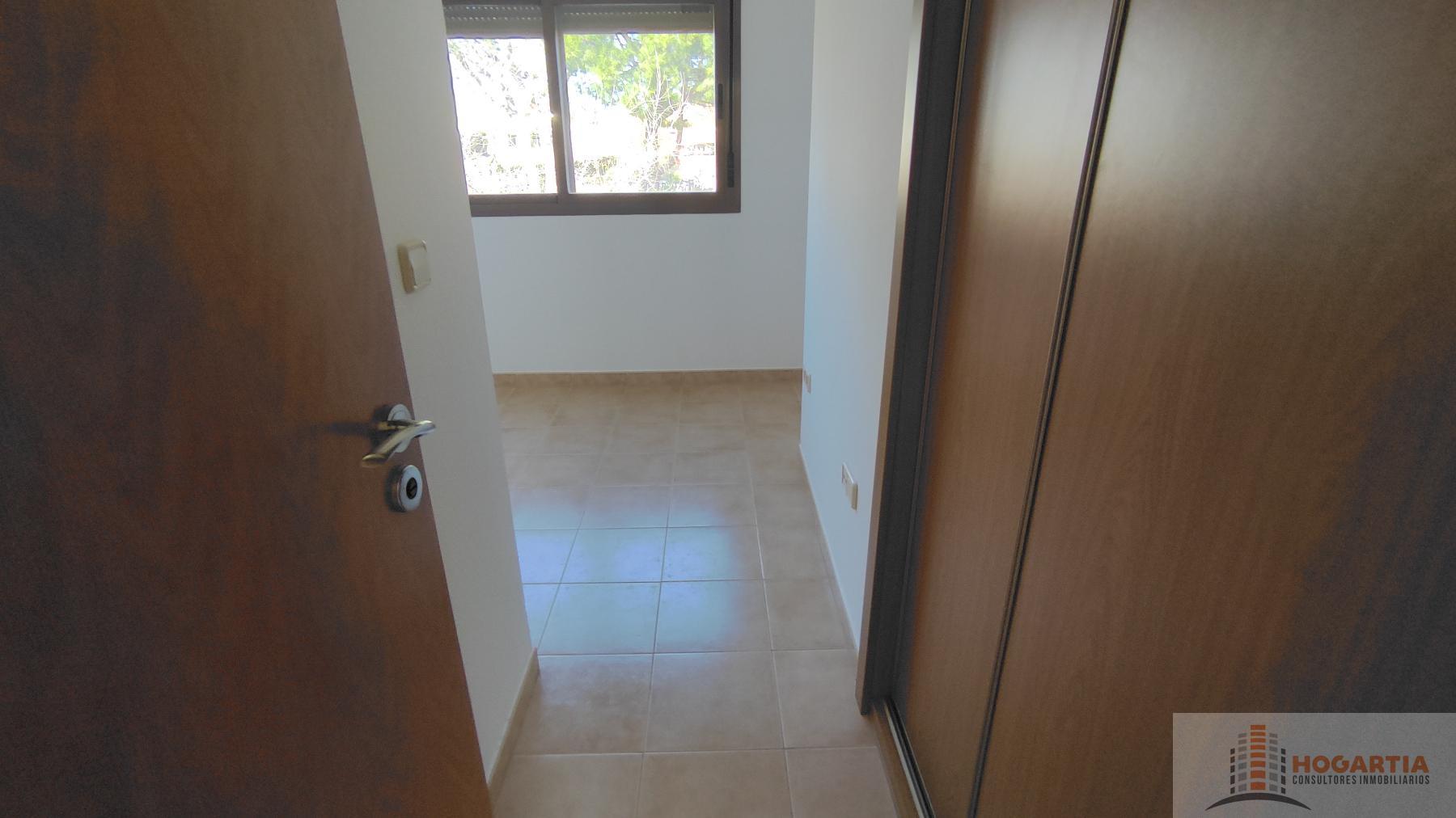 For sale of house in Las Pajanosas