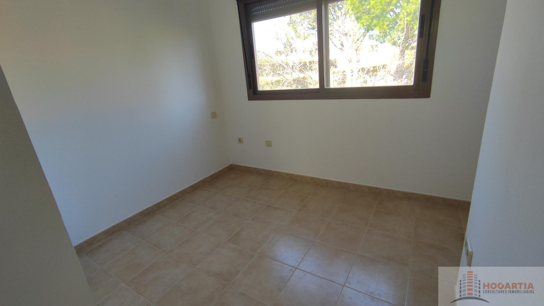 For sale of house in Las Pajanosas