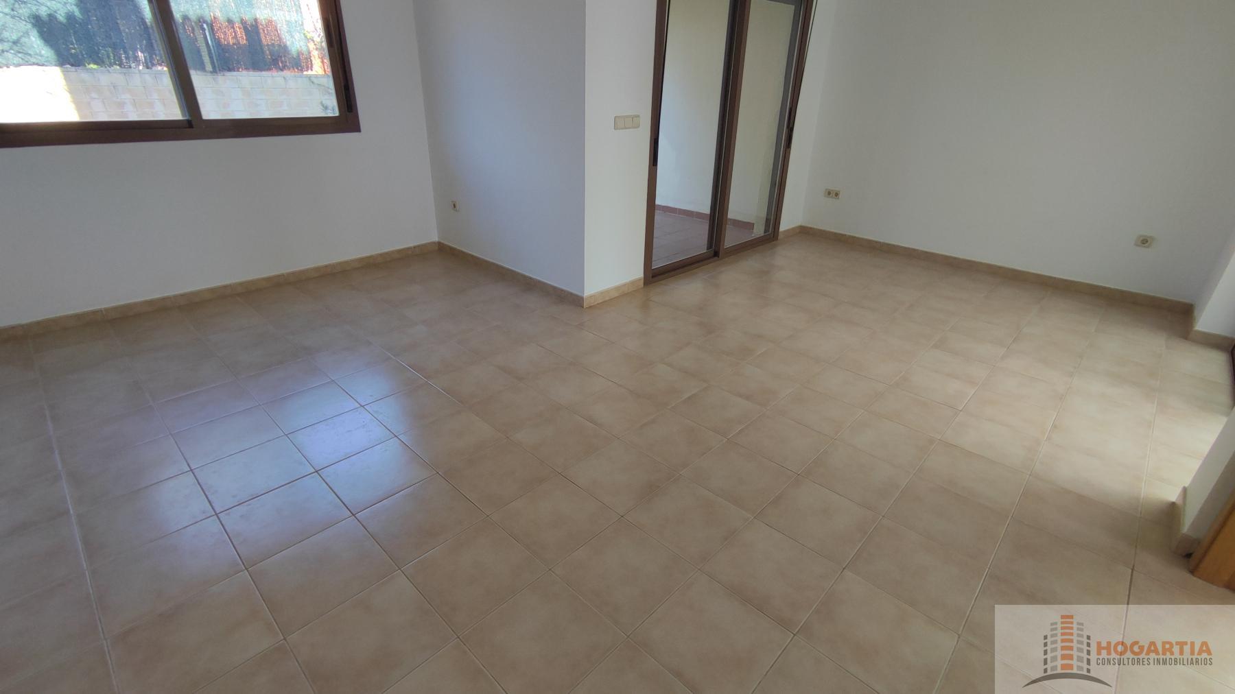 For sale of house in Las Pajanosas