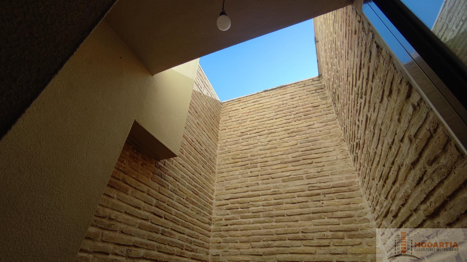For sale of house in Las Pajanosas