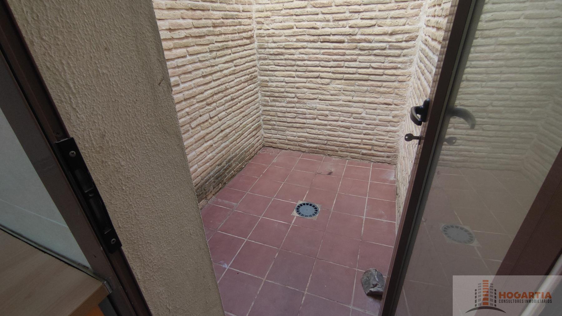 For sale of house in Las Pajanosas