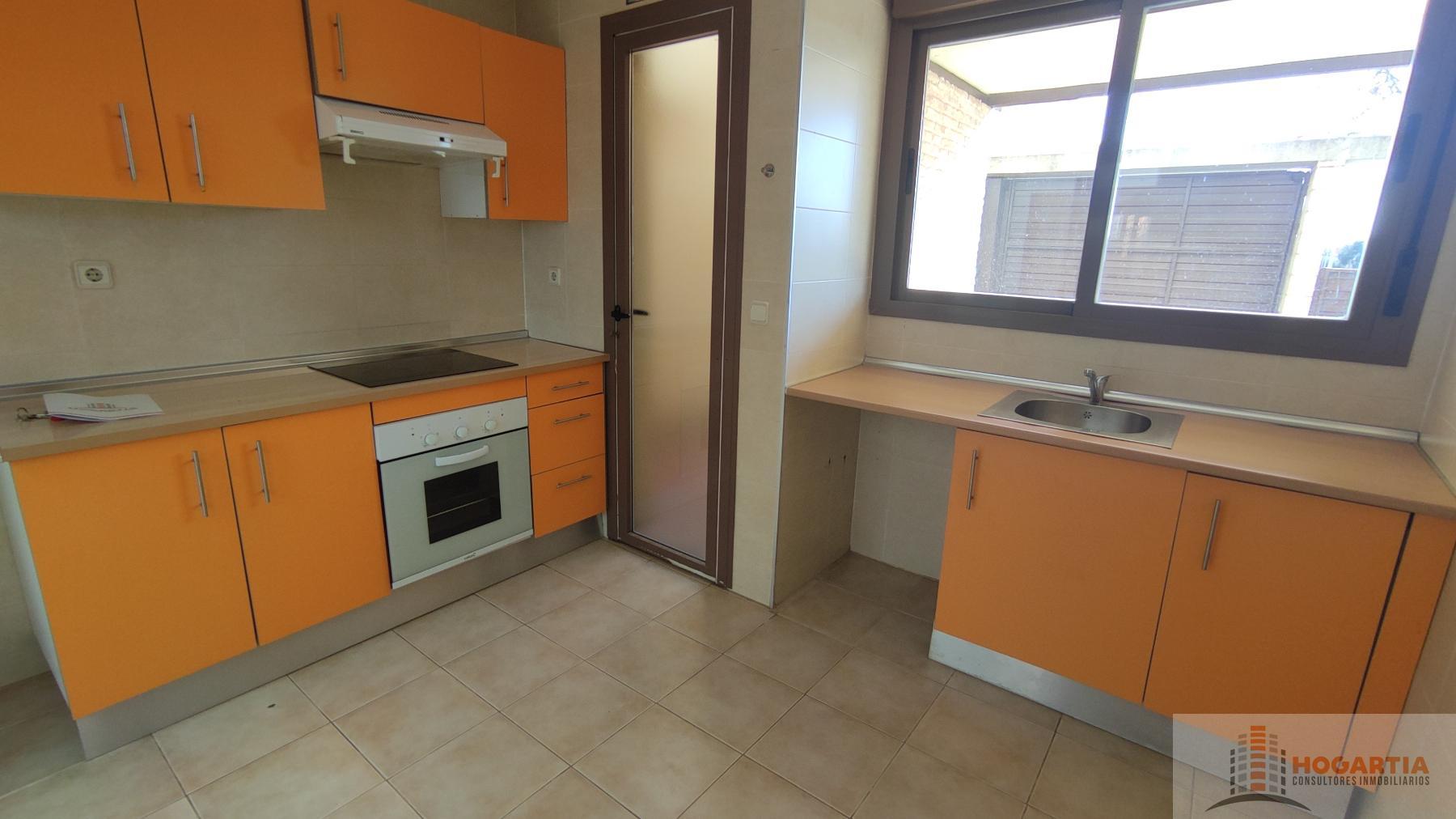 For sale of house in Las Pajanosas