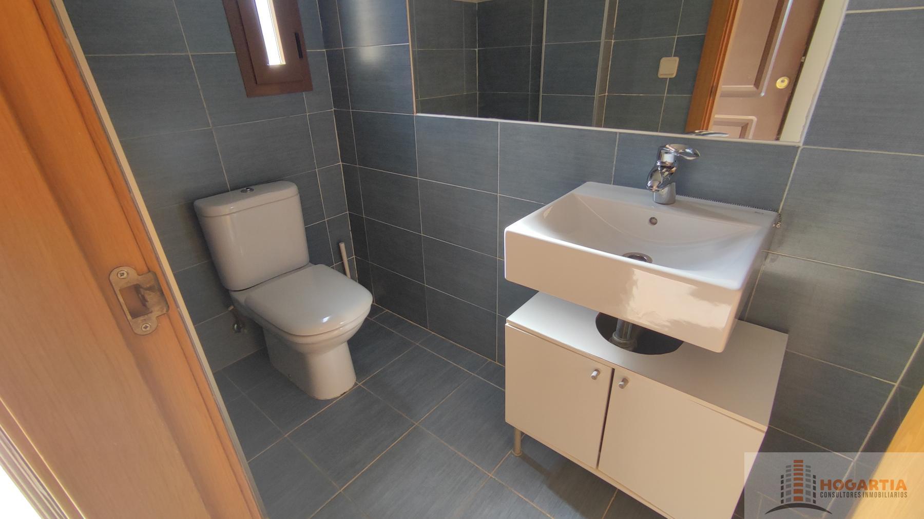 For sale of house in Las Pajanosas