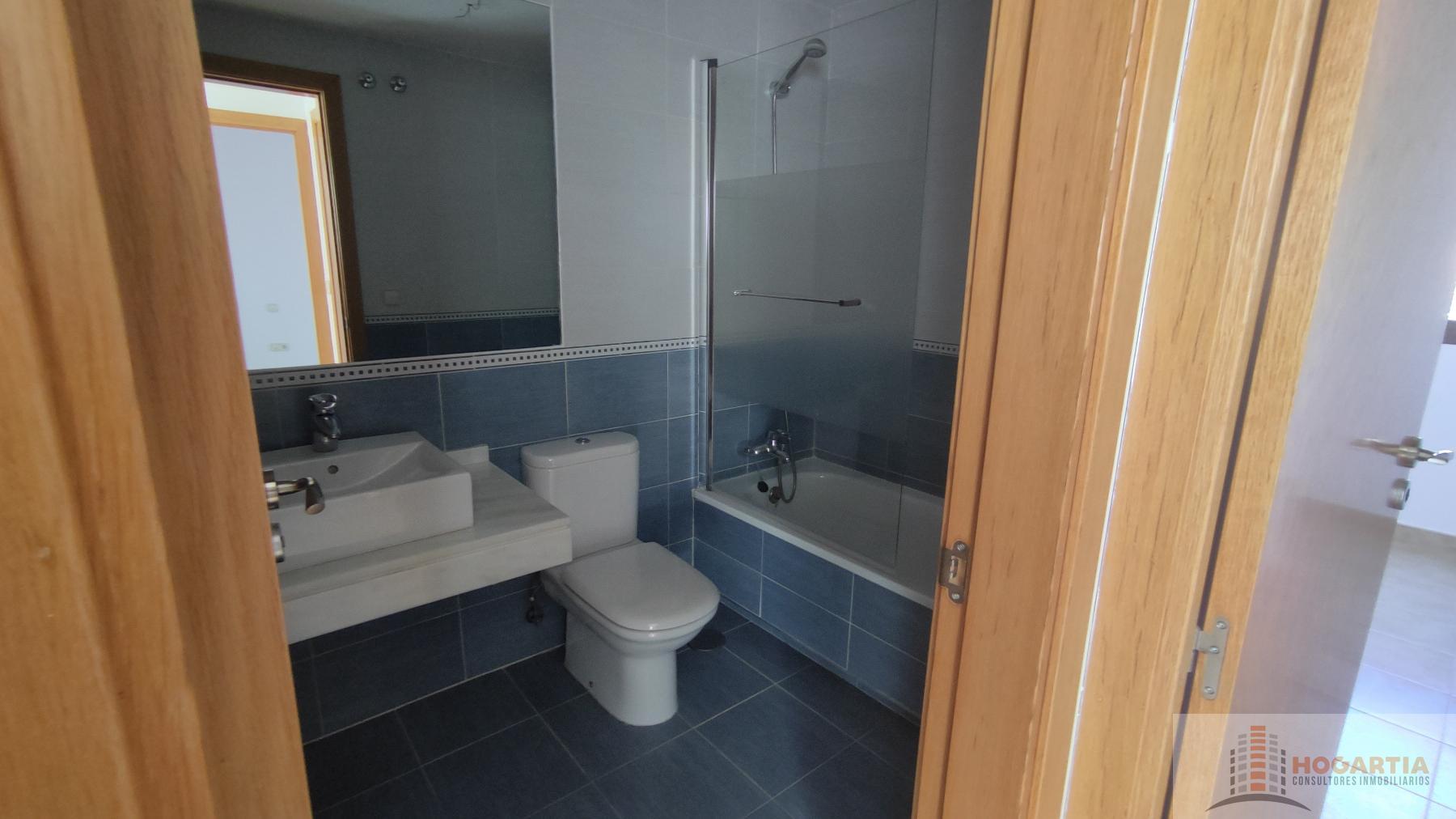 For sale of house in Las Pajanosas